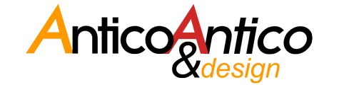AnticoAntico