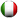 Italiano