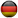Deutsch