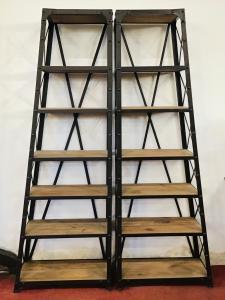 Librería/estantería