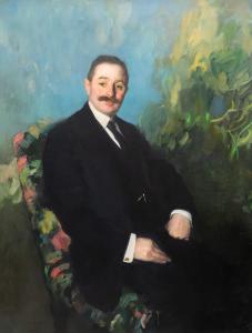 Antonio Ambrogio Alciati, 