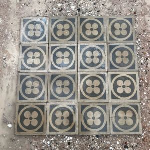 Cementine 