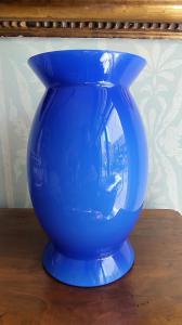 Vaso Alessandro Mendini