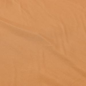 Tejido de panamá amarillo - T/252 -