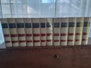 Dizionario della lingua italiana Utet 