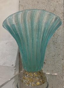 Vado Barovier e Toso