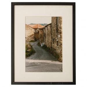 Foto de 
