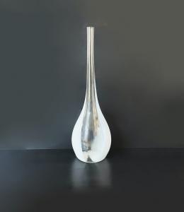 Vaso 