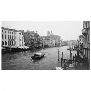 Foto de Venecia 