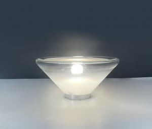 Lámpara de mesa - 1970