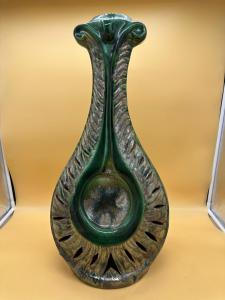 Vaso per lampada