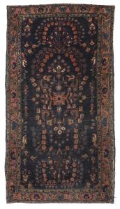 Sarouk Antiguo - P/1041