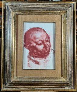 Pietro Annigoni, 