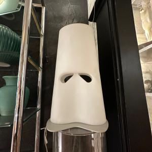 Lámpara de mesa
