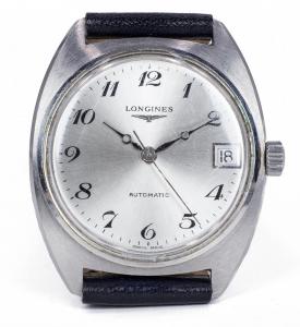Relojes de pulsera antiguos Relojes antiguos Antig edades en