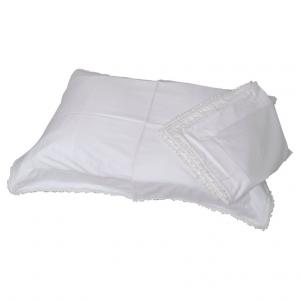 Completo biancheria per letto - B/1901 -