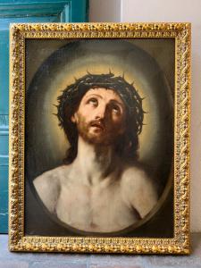 Ecce Homo