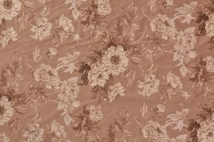 Lampasso Lizzo - T/282 -
