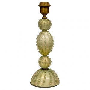 Lámpara de Murano - O/4735 -