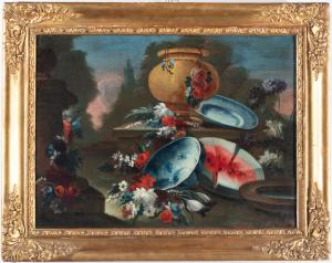 Francesco Lavagna