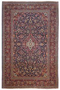 Kashan Antiguo - N/1194