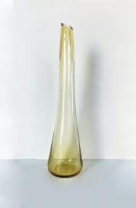 Jarrón - Murano