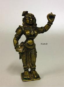 Kama