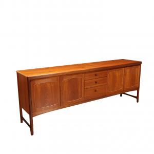 Sideboard Anni 60