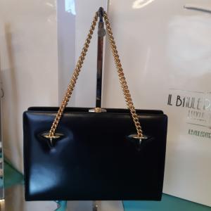 BOLSO GUCCI VINTAGE
    
