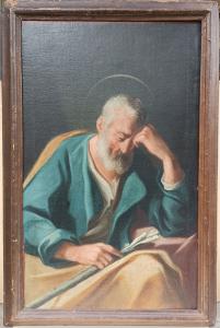 San Giuseppe