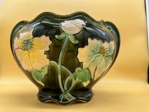 Cachepot De Bruyn