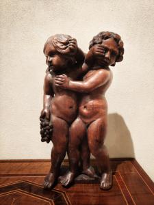Putti