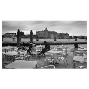 Foto de Venecia 