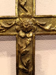 SICILIA PRINCIPIOS DEL SIGLO XVII