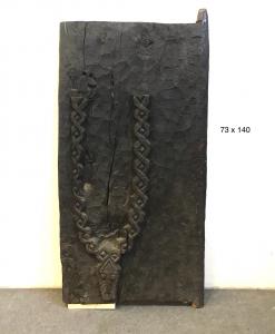 Porticina Kafira