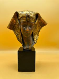 Scultura G. Carli
