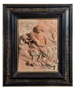 Tommaso Amantini, 