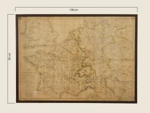 Gran mapa 