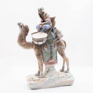Amphora Turn Teplitz, 