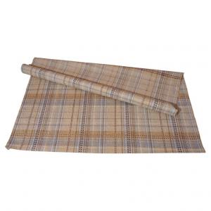 Tela Mulberry Allegro Plaid - T/241.