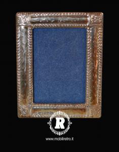Porta retrato miniatura
    
