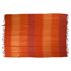 Tela Marruecos de gran tamaño, disponible también en pares - B/1755/4 -