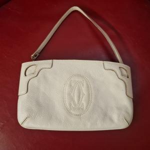 Bolso pequeño CARTIER