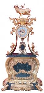 PARIGINA FRANCESE 