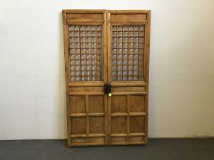 Puerta
