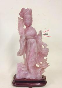 Figura femenina