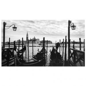 Foto de Venecia 