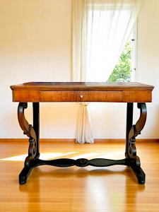 Consolle Emiliana di Inizio '800
