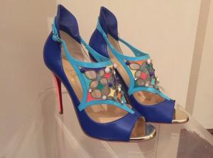 Christian Louboutin 