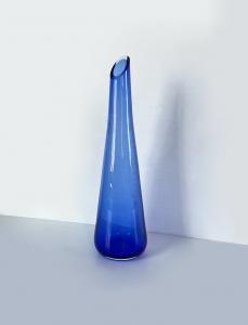 Jarrón - Murano